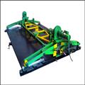 2b5033a0_roll-over-fixture-for-tractor