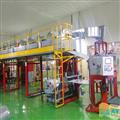 2b622e91_adhesive-coating-machine4