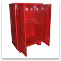 2b739528_industrial-tool-cabinets-6