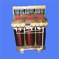 2b757fdf_3-phase-relay-test-kit4