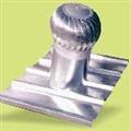 2b760e9a_aluminum-wind-ventilators