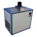 2b77a09e_bath-temperature-calibration-services