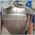 2b7986d2_kettel-tank