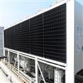 2b862a63_air-cooled-scroll-chillers-1