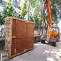 2b88d46d_products4