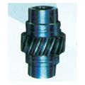 2b8f362e_helical-gear