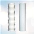2baee7e6_product