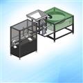 2bbce4ee_Flat-Dripper-Inspection-Machine