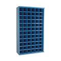 2bbce678_pigeon-hole-storage