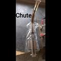 2bca296c_chute