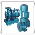 2bcf181e_machines5