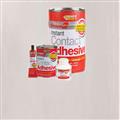 2bd0b9f6_contact-adhesives