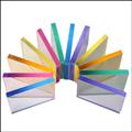 2bd97bee_cast-acrylic-sheets