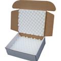 2bded5fb_inside-foam-box3