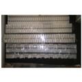 2bdefa1b_polyurethane-products-15