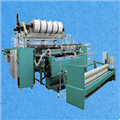 2bfd5b00_textile-machine1