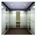 2bfdbf02_cabin-elevators1