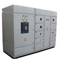 2bfe33d2_acb-panel
