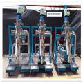 2bfe4602_FILTRATION-SKIDS