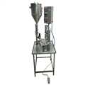 2bffe931_model-no-SPRY-01
