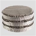 2bfffaed_wire-gauze-structured-packing