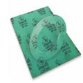 Ceramic Spiral Wound Gaskets_Infinite Trading Company