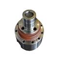 2c0568e9_differential-casing