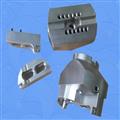 2c157dd7_gallery4