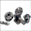 2c217495_sg-iron-castings-1