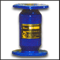 2c309320_flame-arrestors