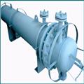 2c3723ba_plate-heat-exchangers1