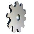 2c4565c0_T-Slot-Milling-Cutter
