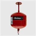 2c4935d1_ceiling-mounted-fire-extinguishers-small