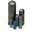 2c4ce157_press-parts-deep-draw-2