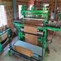 2c4e4e24_coir-spinning-machines