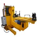 2c74450b_skyhook-positioner-2