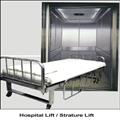 2c7c20c7_amplo-elevators-3