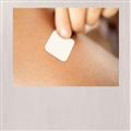 2c826737_trans-dermal-patches