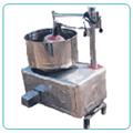2c997194_wet-grinder