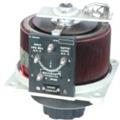 2cab8180_variable_auto_transformer8