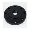 2cab858b_carbon-steel-3