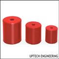 2cae4154_pot-magnet
