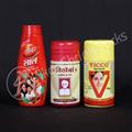2cbdb126_manjan-bottle-labels