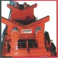 2cc24ab0_pipe-transfer-trolley