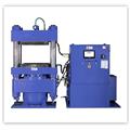 2cd47be0_hydraulic-presses1