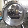 2cd980b8_weld-overlay-capacity