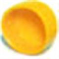 2cdc7e96_end-caps-12