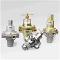 2ce04d96_gas-regulators