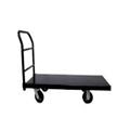 2ce8e8a9_single-handle-platform-trolley