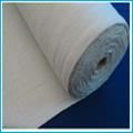 2cec3372_Asbestos-Millboard-Sheet